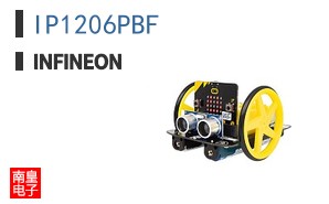 IP1206PBF