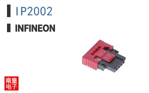 IP2002
