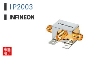 IP2003