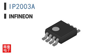 IP2003A