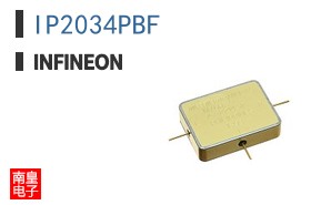 IP2034PBF