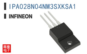 IPA028N04NM3SXKSA1