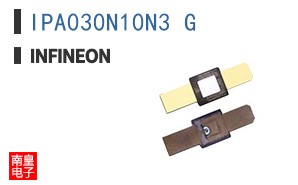 IPA030N10N3 G