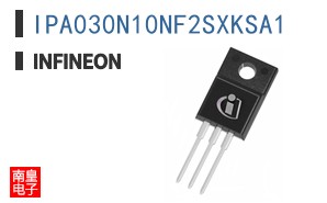 IPA030N10NF2SXKSA1