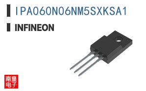 IPA060N06NM5SXKSA1