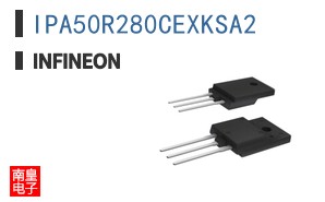 IPA50R280CEXKSA2