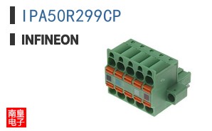 IPA50R299CP