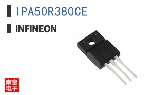 IPA50R380CE