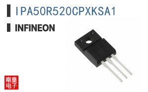 IPA50R520CPXKSA1