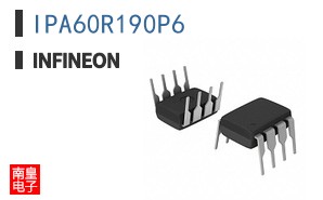 IPA60R190P6