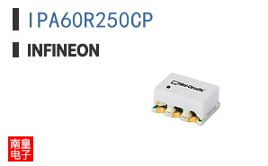IPA60R250CP