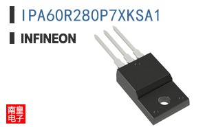 IPA60R280P7XKSA1