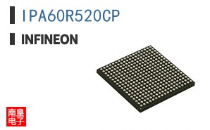 IPA60R520CP