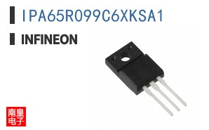 IPA65R099C6XKSA1