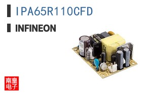 IPA65R110CFD