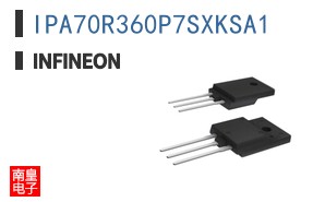IPA70R360P7SXKSA1