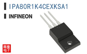 IPA80R1K4CEXKSA1