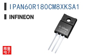 IPAN60R180CM8XKSA1