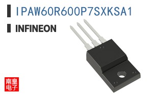 IPAW60R600P7SXKSA1