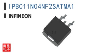 IPB011N04NF2SATMA1