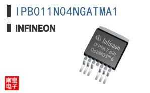 IPB011N04NGATMA1