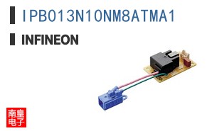 IPB013N10NM8ATMA1