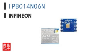 IPB014N06N