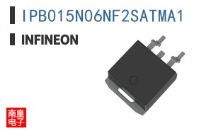 IPB015N06NF2SATMA1