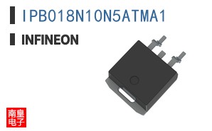 IPB018N10N5ATMA1