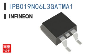 IPB019N06L3GATMA1