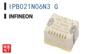 IPB021N06N3 G