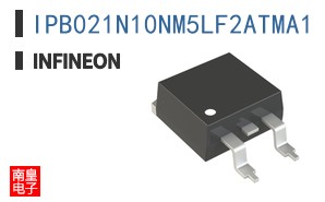 IPB021N10NM5LF2ATMA1