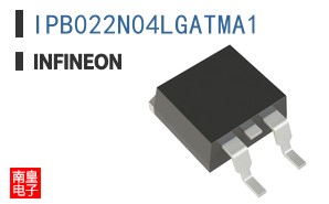IPB022N04LGATMA1