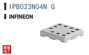 IPB023N04N G