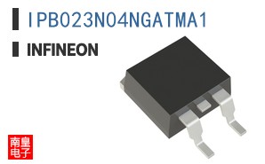 IPB023N04NGATMA1