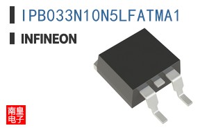 IPB033N10N5LFATMA1