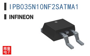 IPB035N10NF2SATMA1