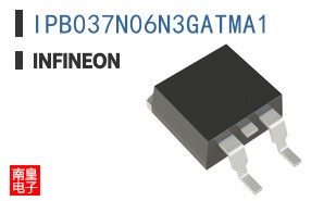 IPB037N06N3GATMA1
