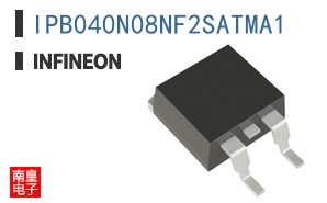 IPB040N08NF2SATMA1