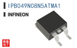 IPB049N08N5ATMA1
