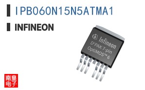 IPB060N15N5ATMA1