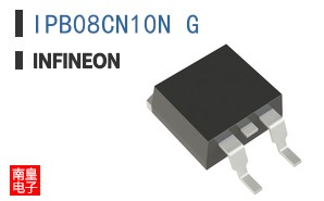 IPB08CN10N G