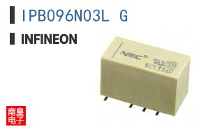 IPB096N03L G