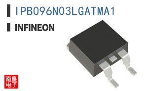 IPB096N03LGATMA1