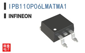 IPB110P06LMATMA1