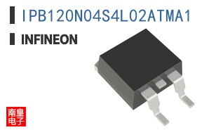 IPB120N04S4L02ATMA1