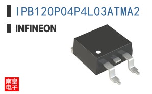 IPB120P04P4L03ATMA2