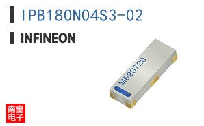IPB180N04S3-02