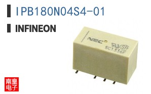 IPB180N04S4-01