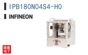 IPB180N04S4-H0